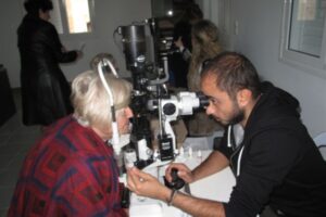 exormisi_sta_ahladia_siteias