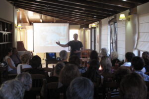 exormisi_stin_agia_foteini_kafeneio_9.2015-1024x768