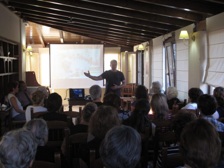 exormisi_stin_agia_foteini_kafeneio_9.2015-1024x768