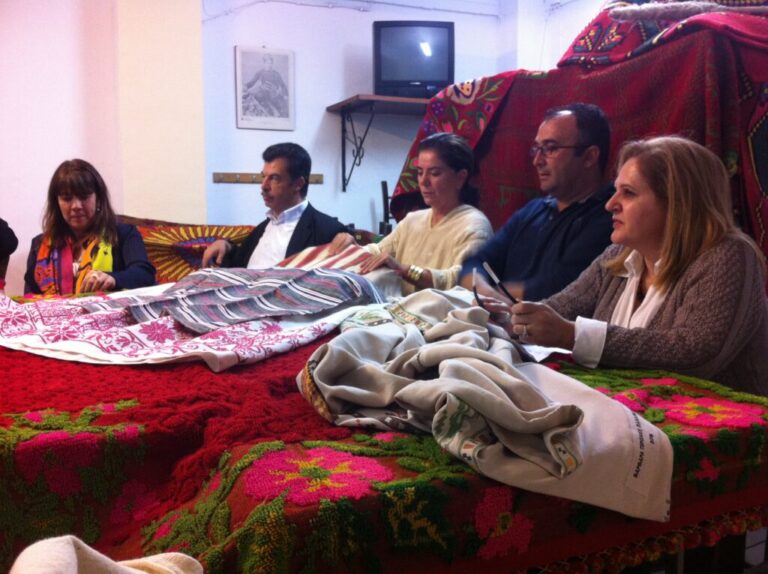 exormisi_stin_pompia_10.2015-1024x765