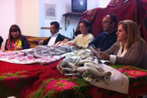 exormisi_stin_pompia_10.2015-1024x765