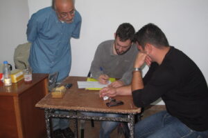 exormisi_stin_pompia_exetaseis_10.2015-1024x768