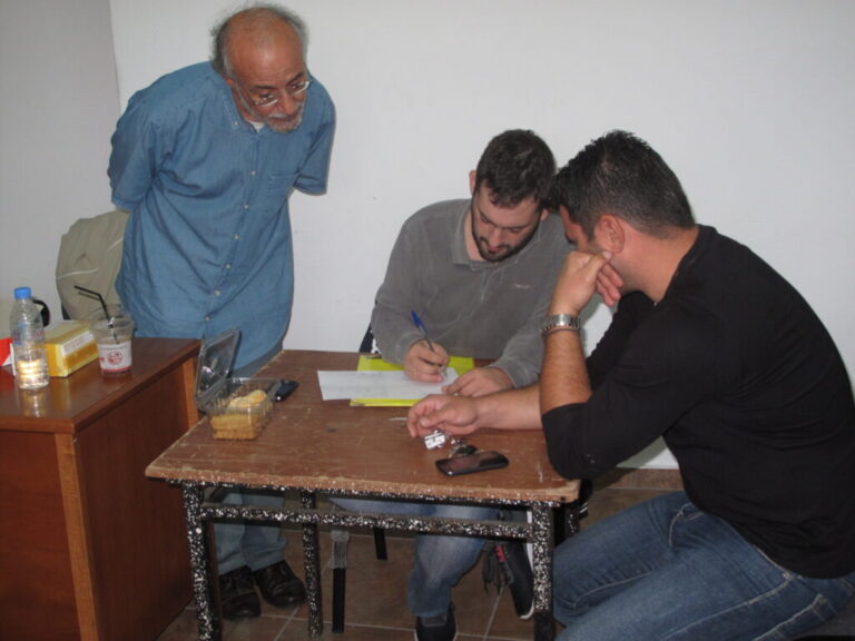 exormisi_stin_pompia_exetaseis_10.2015-1024x768