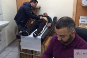 fylaki_exetaseis_12,2015_logo