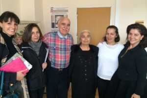 gynaikes_tis_gergeris