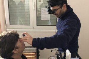 image00012-rotated-e1636500959722