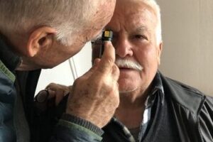 image00027-rotated-e1636500940592