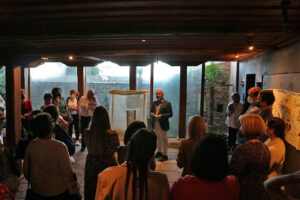 klosti-velona-foresies-ekthesi-1