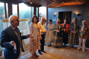 klosti-velona-foresies-ekthesi-14