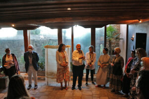 klosti-velona-foresies-ekthesi-16