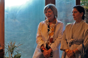 klosti-velona-foresies-ekthesi-17