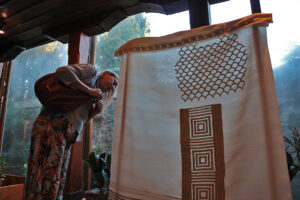 klosti-velona-foresies-ekthesi-19