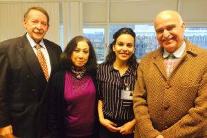 leiden_university_november_2015_2