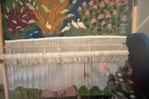 thumbnail_IMG_4498-rotated