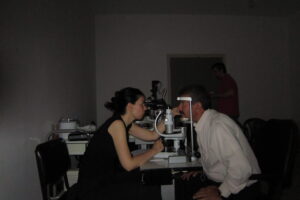 Βορίζα-2010-2-scaled