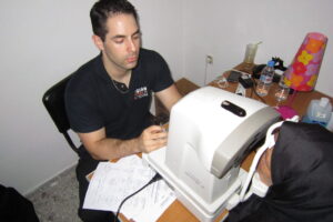 Βορίζα-2010-3-scaled