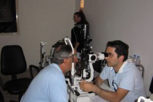 Βορίζα-2010-4-scaled