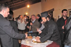 Βόσακος-2010-1-scaled