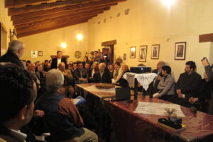 Βόσακος-2010-2-scaled