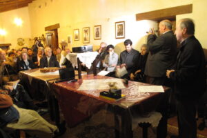 Βόσακος-2010-3-scaled