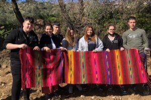 Γυμνάσιο-Αγ.-Φωτεινής-2-scaled