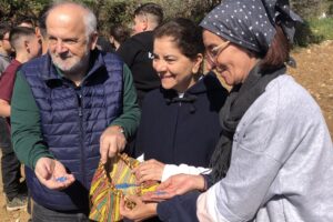 Γυμνάσιο-Αγ.-Φωτεινής-scaled