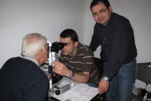 Δήμος-Κανδάνου-2009-1-scaled