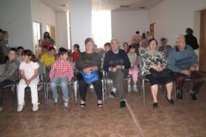 Δήμος-Κανδάνου-2009-2-scaled