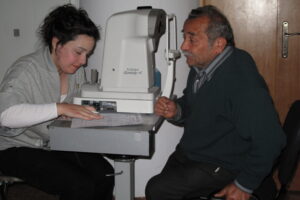 Δήμος-Κανδάνου-2009-3-scaled