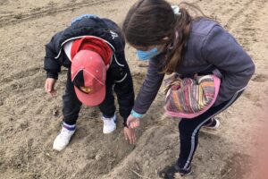 Δημοτικό-Αρμένων-και-Γυμνάσιο-Χανδρά-2-scaled