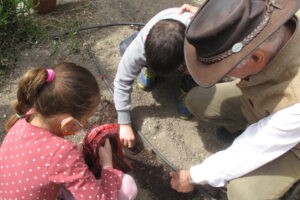 Δημοτικό-Παλαιόχωρας-2-scaled