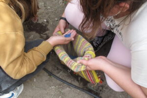 Δημοτικό-Παλαιόχωρας-3-scaled