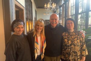 Λύκειο-Ελληνίδων-Καβάλας