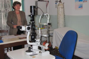 Μιαμού-2011-1-scaled