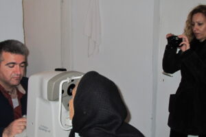 Μιαμού-2011-2-scaled