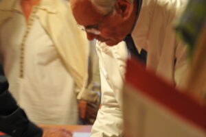 Ομαλός-2008-1-scaled