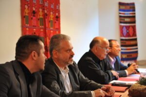 Ομαλός-2008-2-scaled