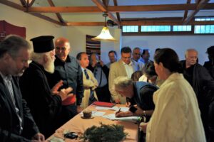 Ομαλός-2008-4-scaled