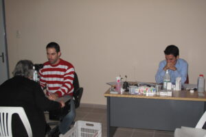 Τυμπάκι-2009-1-scaled