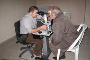 Τυμπάκι-2009-2-scaled