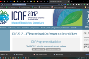 Χωρίς-τίτλο-1