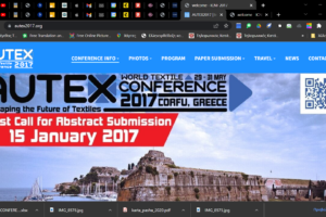 Χωρίς-τίτλο-2