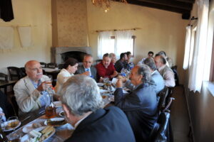 Ψυχρο-2008-scaled