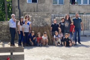 εικόνα_Viber_2024-06-03_12-03-03-329