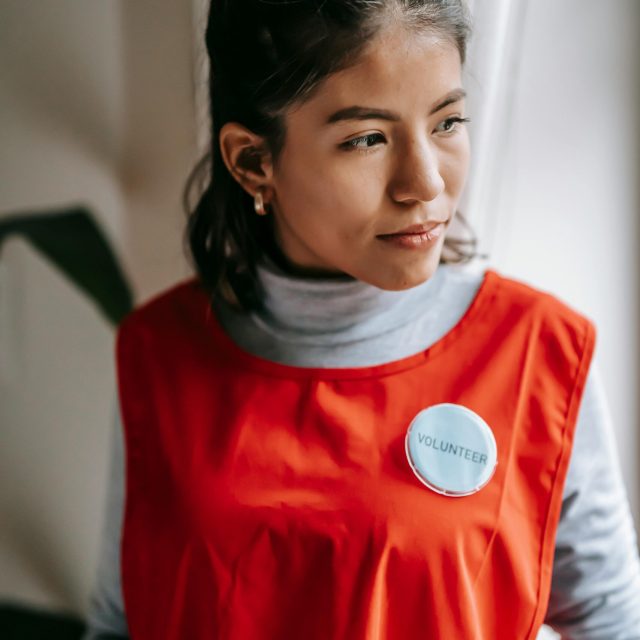 8bb5ecf3cc75fc98be0adbea141157ad3ee29e04